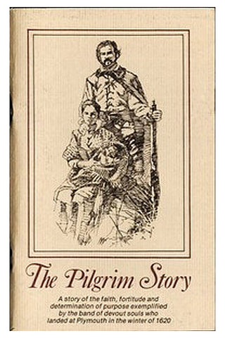 The Pilgrim Story
