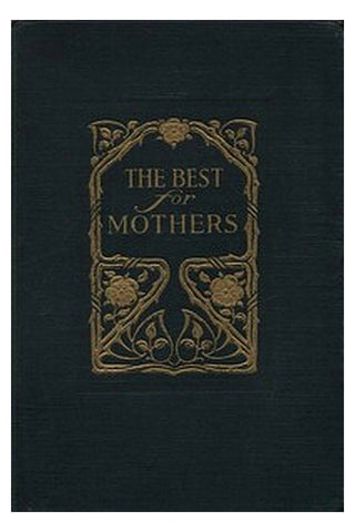 The best for mothers