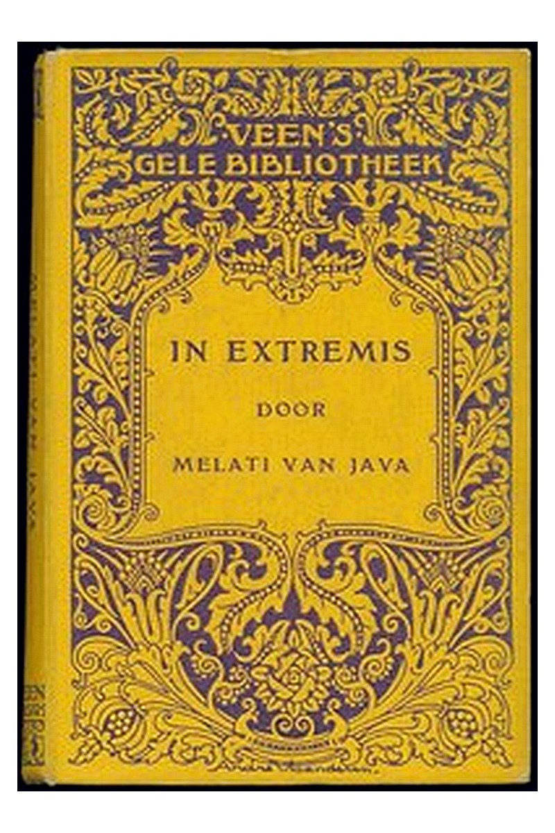 In Extremis
