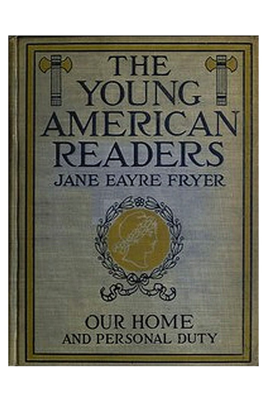 Young American Readers
