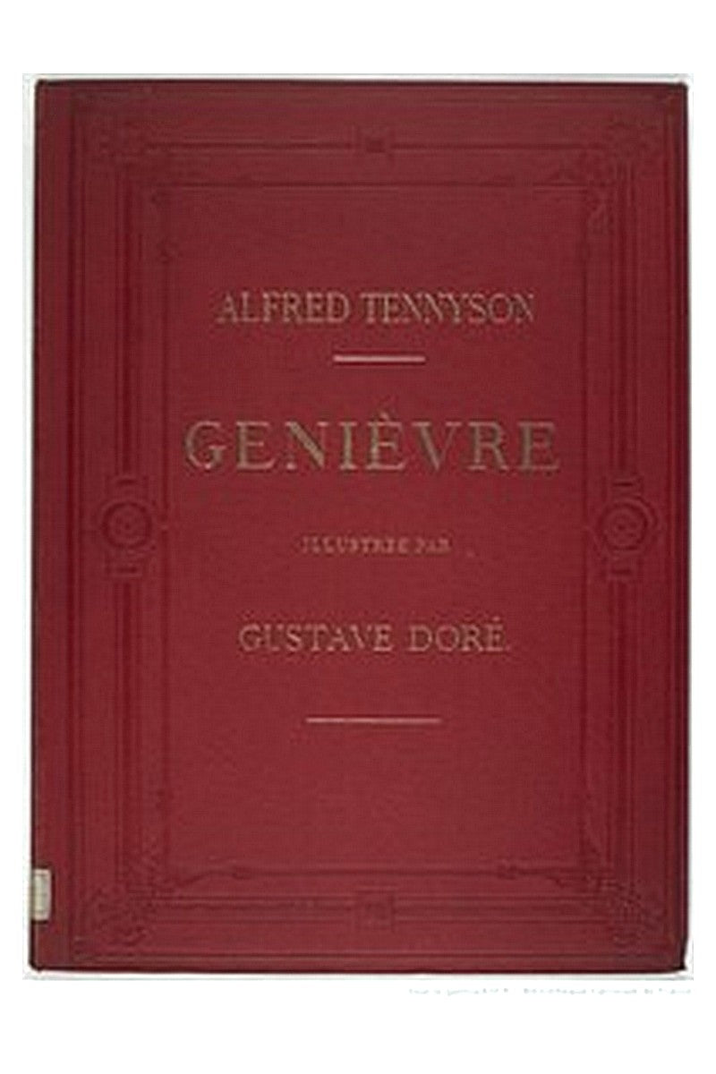 Genièvre