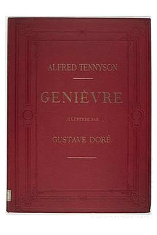 Genièvre
