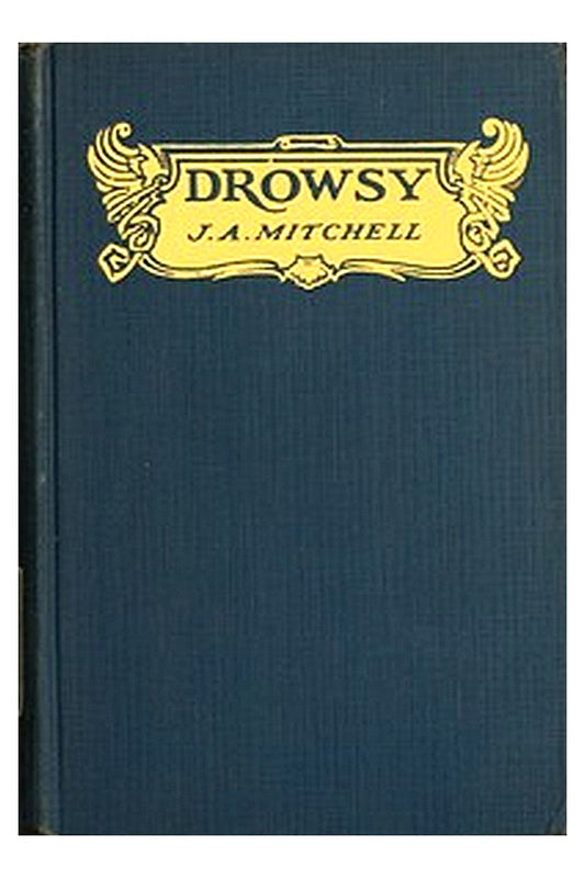 Drowsy
