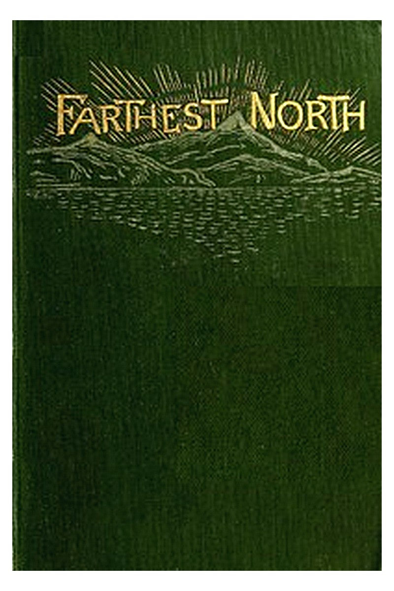 Farthest North
