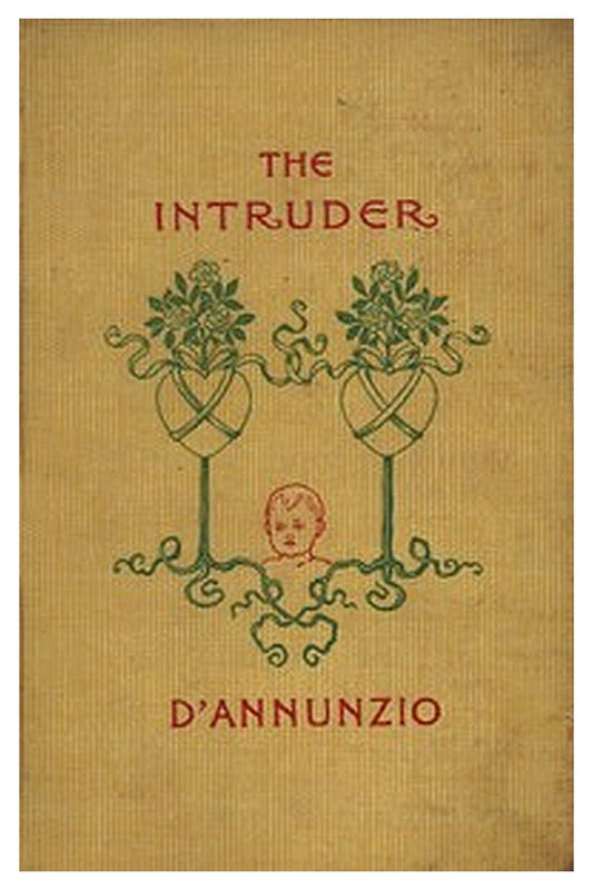 The Intruder