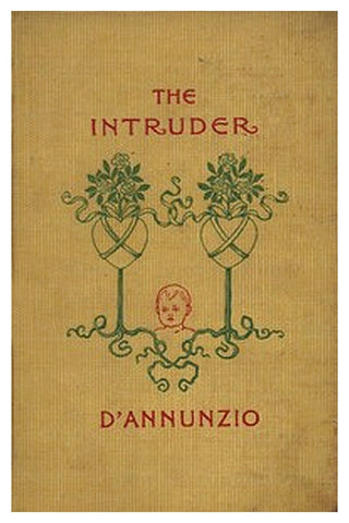 The Intruder