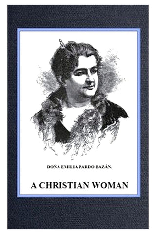 A Christian Woman