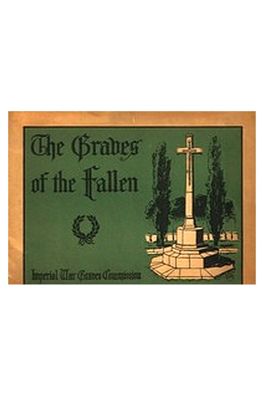 The Graves of the Fallen