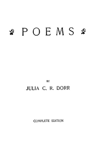 Poems