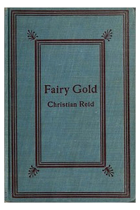 Fairy Gold