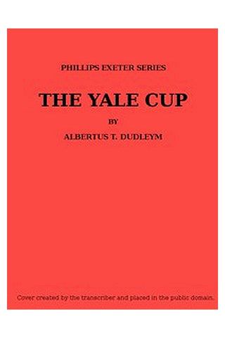 The Yale Cup