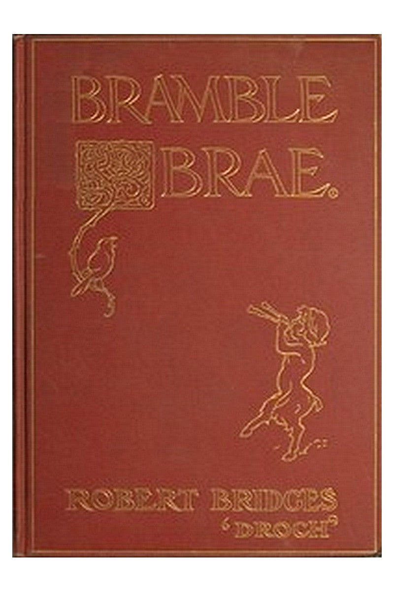Bramble Brae