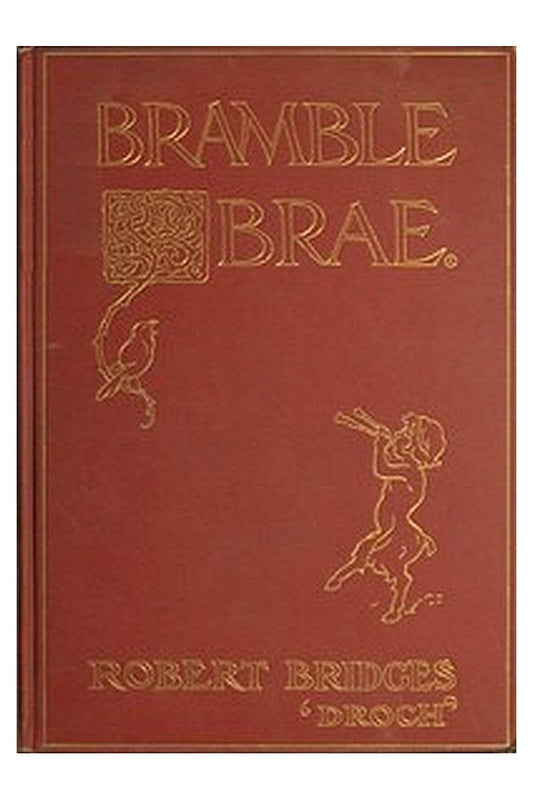 Bramble Brae