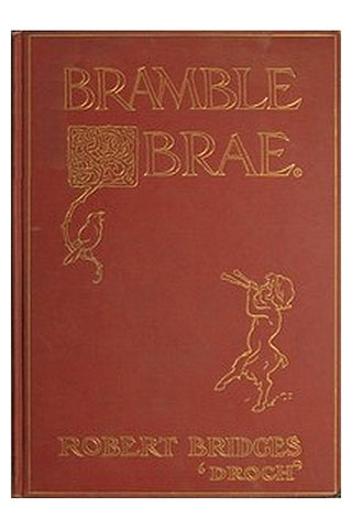 Bramble Brae