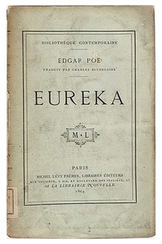 Eureka