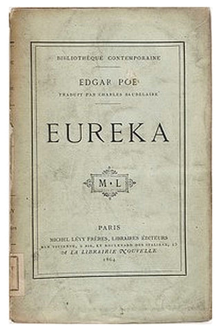 Eureka