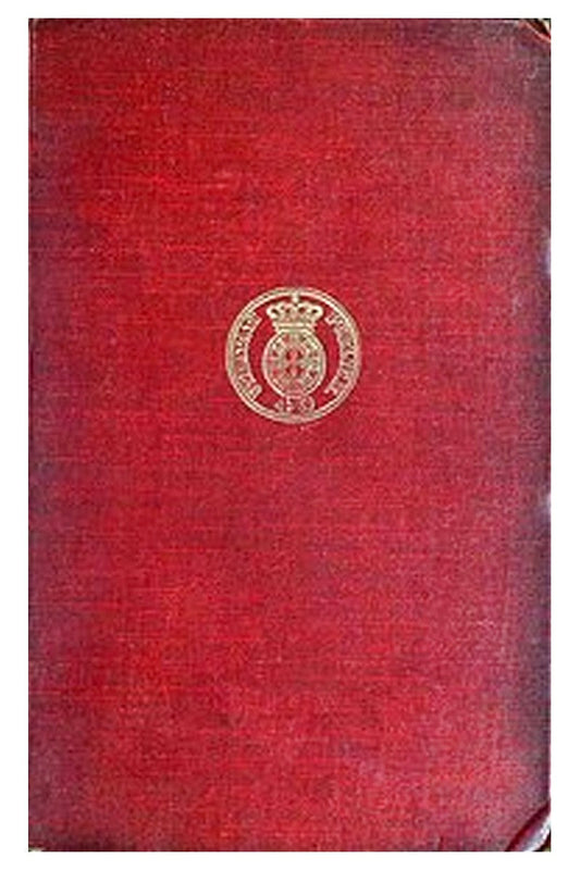 A History of the Peninsular War, Vol. 3, Sep. 1809-Dec. 1810
