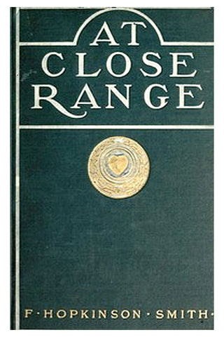 At Close Range