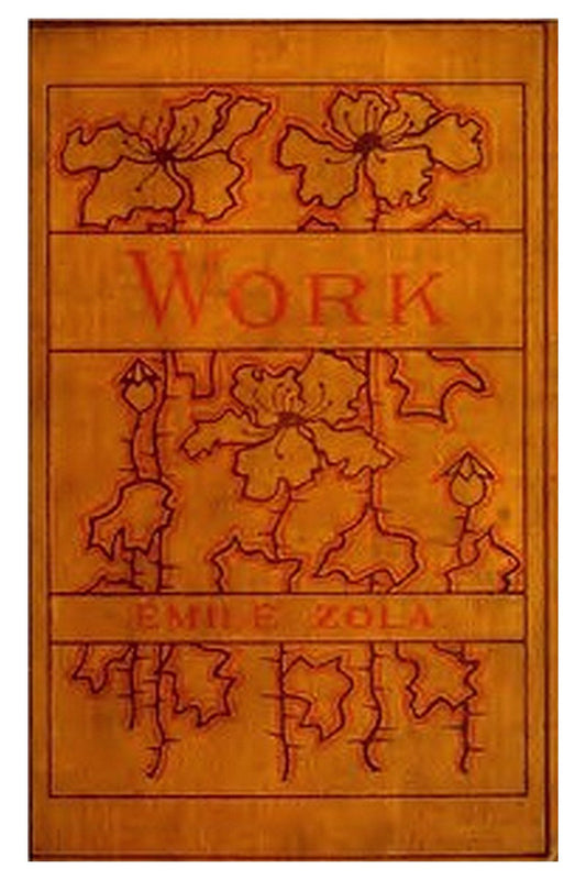 Work [Travail]