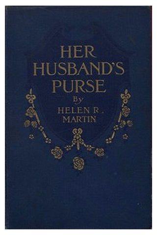 Her Husband's Purse