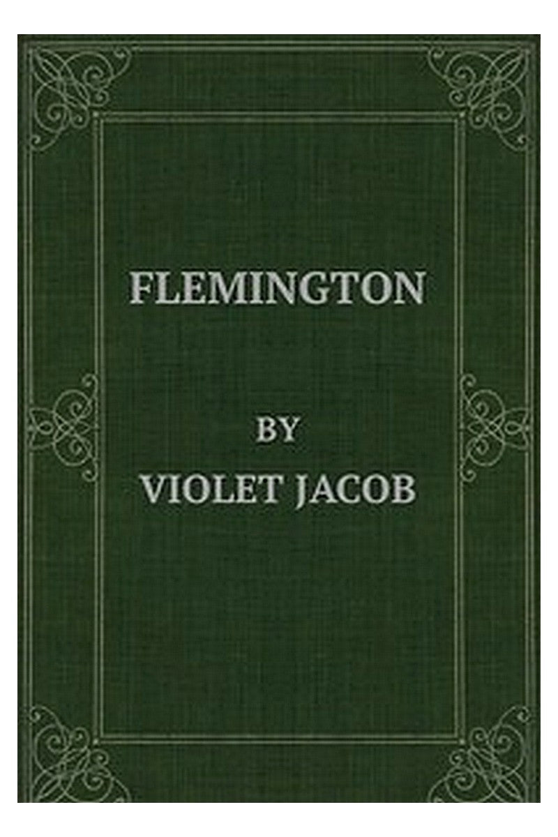 Flemington