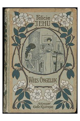 Wies Ongeluk
