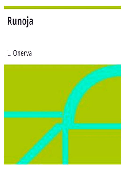 Runoja