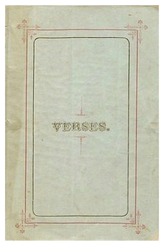 Verses