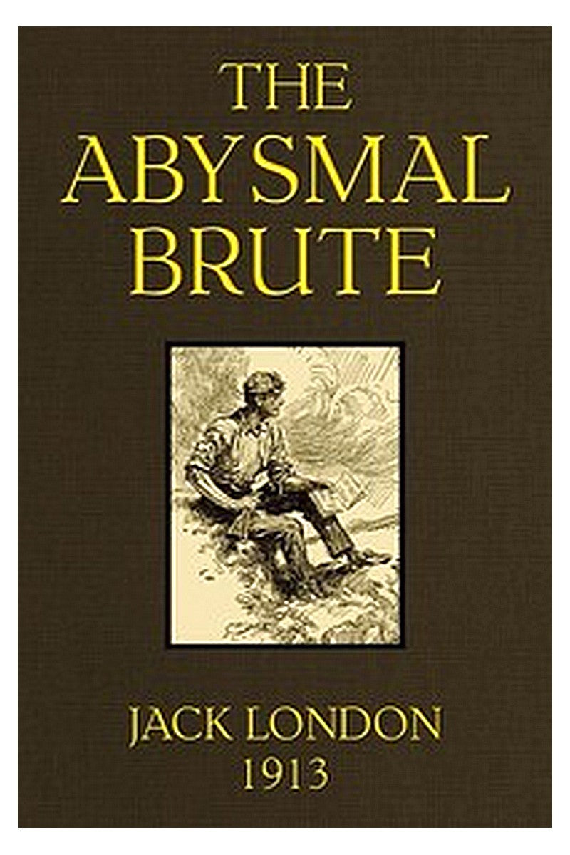 The Abysmal Brute