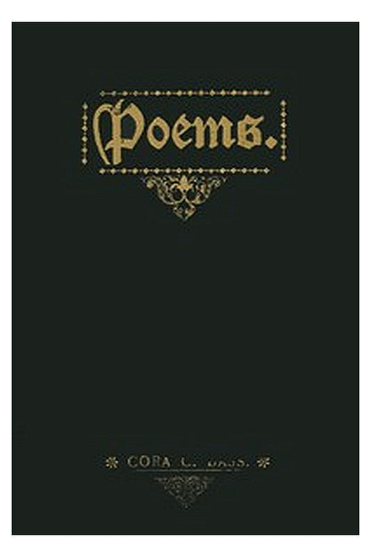 Poems