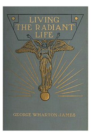 Living the Radiant Life: A Personal Narrative