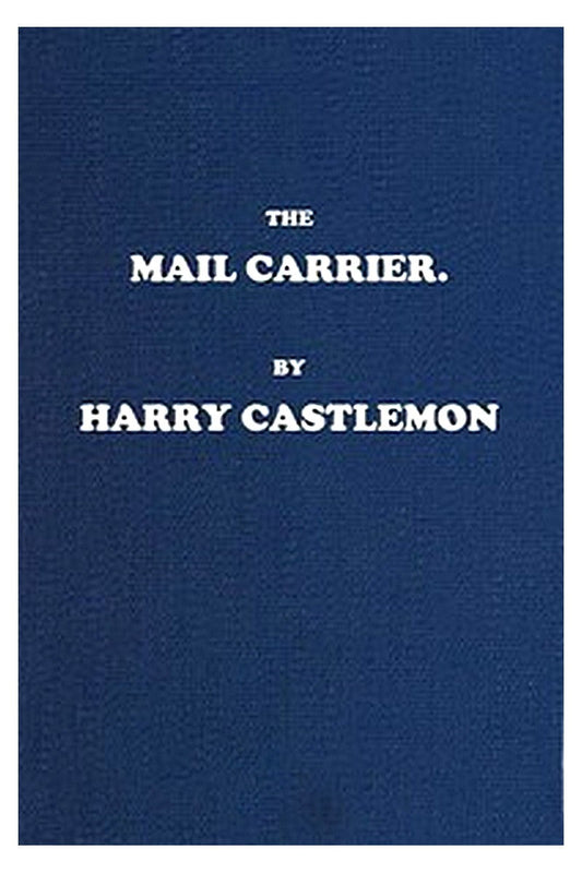 The Mail Carrier
