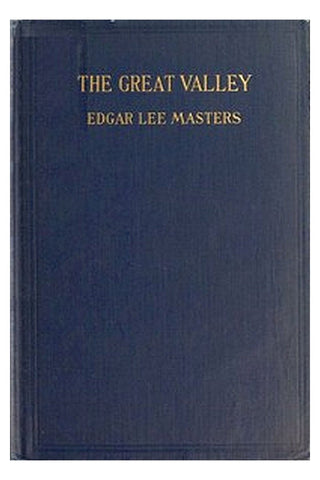 The Great Valley