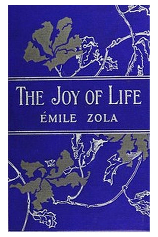 The Joy of Life [La joie de vivre]