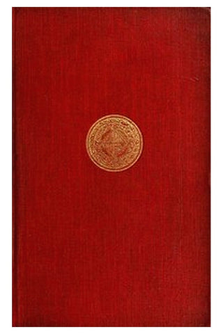 A History of the Peninsular War, Vol. 4, Dec. 1810-Dec. 1811
