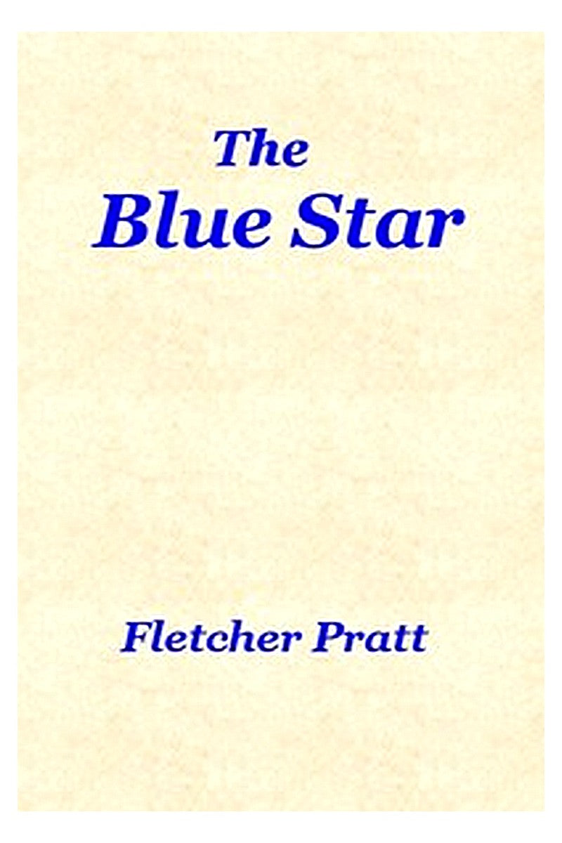 The Blue Star