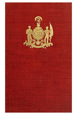 The Autobiography of Lieutenant-General Sir Harry Smith, Baronet of Aliwal on the Sutlej, G.C.B