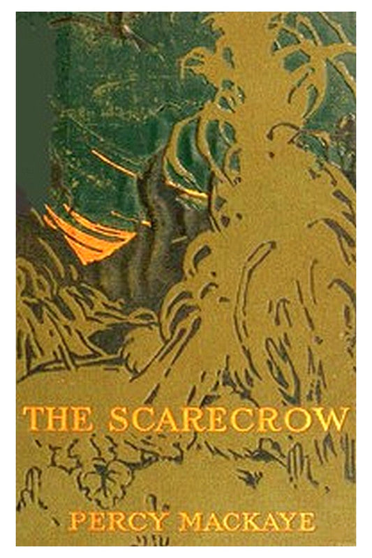 The Scarecrow or The Glass of Truth: A Tragedy of the Ludicrous