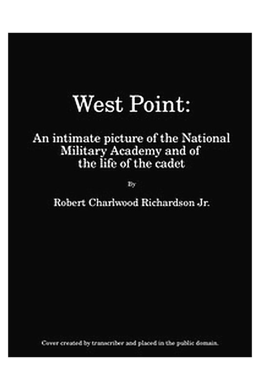 West Point
