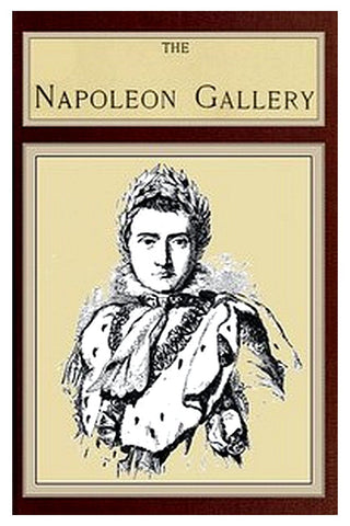 The Napoleon Gallery
