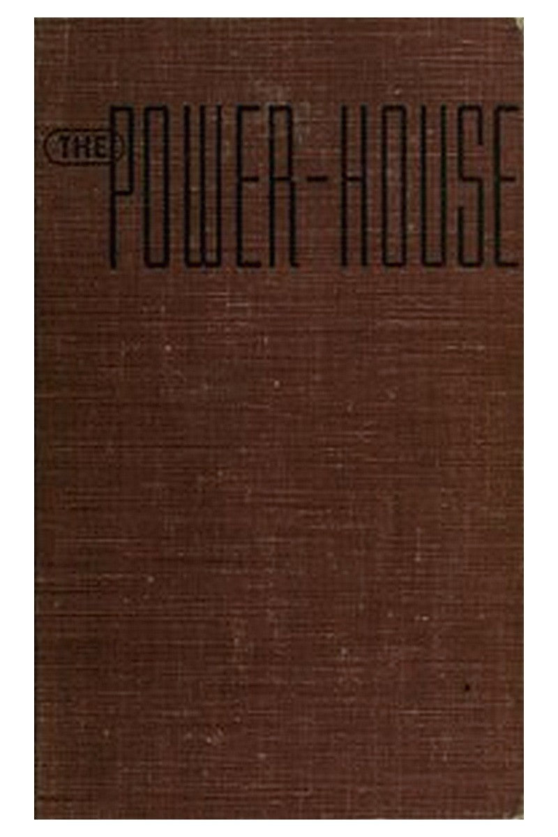 The Power-House