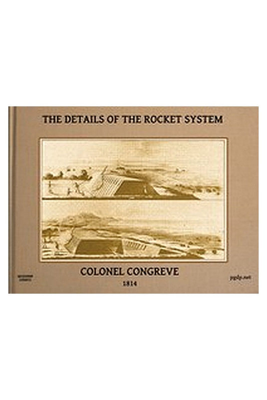The Details of the Rocket System