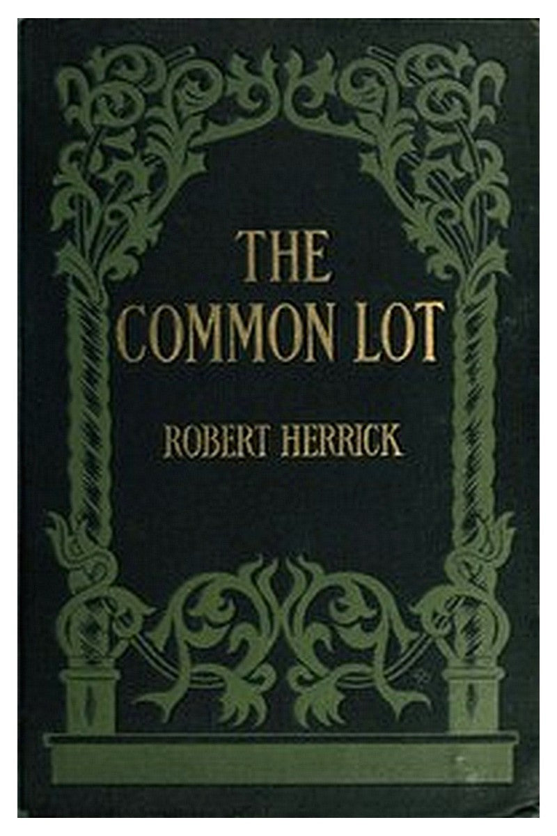 The Common Lot