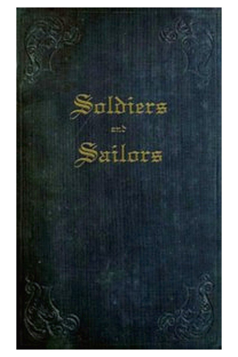 Soldiers and Sailors
