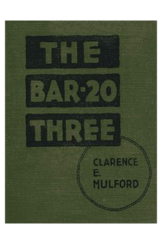 The Bar-Twenty Three