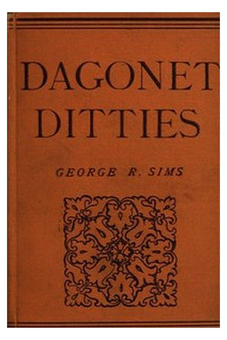 Dagonet Ditties