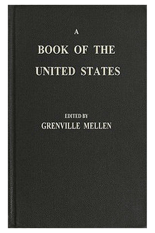A Book of the United States
