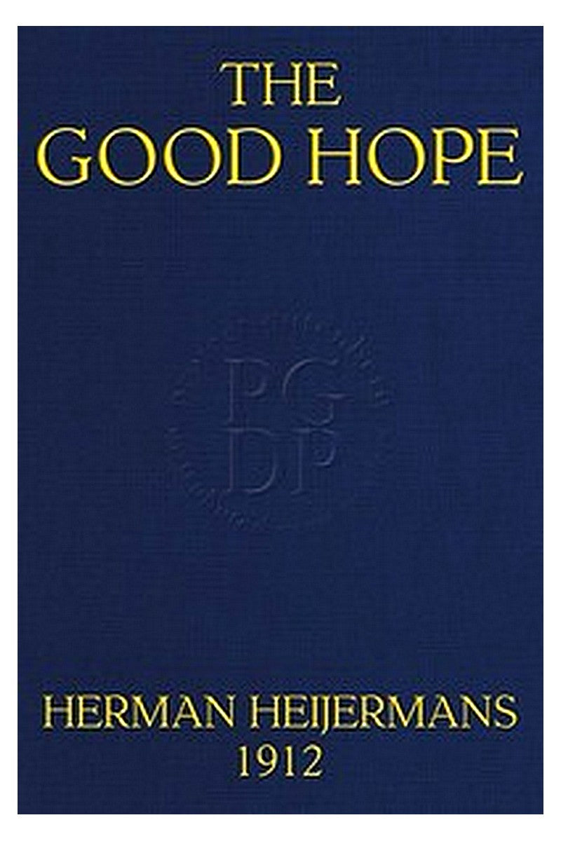 The Good Hope