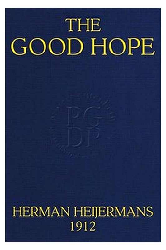 The Good Hope