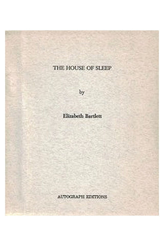 The House of Sleep